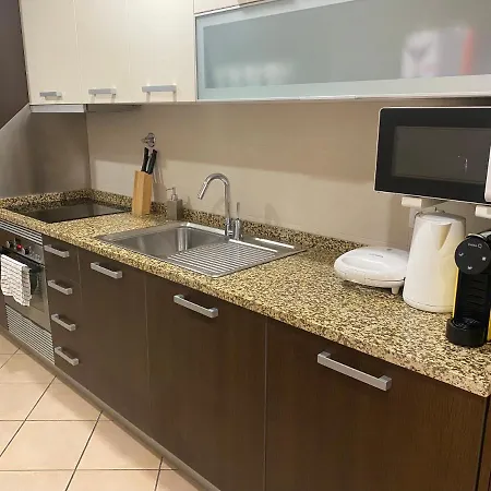 Altumar T2 * 波尔蒂芒