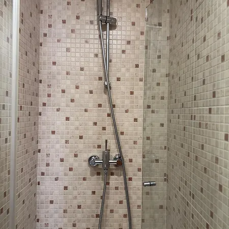 Altumar T2 Appartement