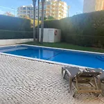 Lägenhet Altumar T2 *