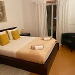 Lägenhet Altumar T2 *