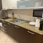 Altumar T2 * Portimão