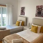 Altumar T2 Portimão