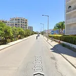 Lägenhet Altumar T2 *