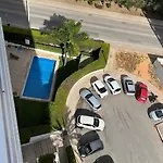 Lägenhet Altumar T2 *