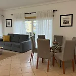 Lägenhet Altumar T2 *