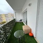 Altumar T2 Portimão