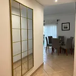 Altumar T2 Lejlighed Portimão