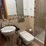 Altumar T2 Lägenhet Portimão