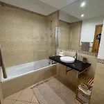 Altumar T2 Lägenhet