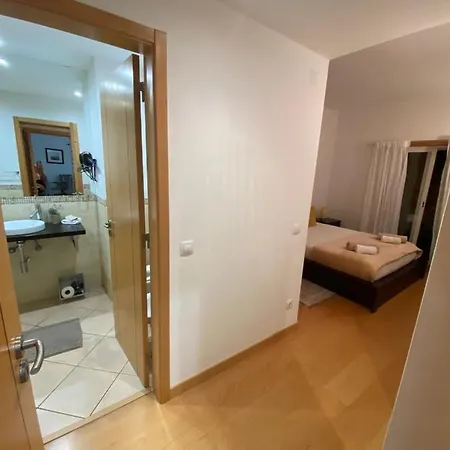 Altumar T2 Apartamento