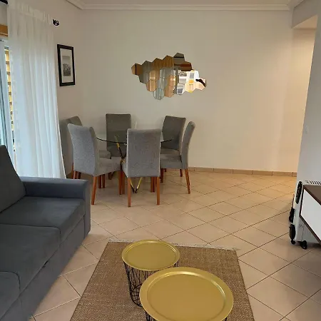 Altumar T2 Портіман