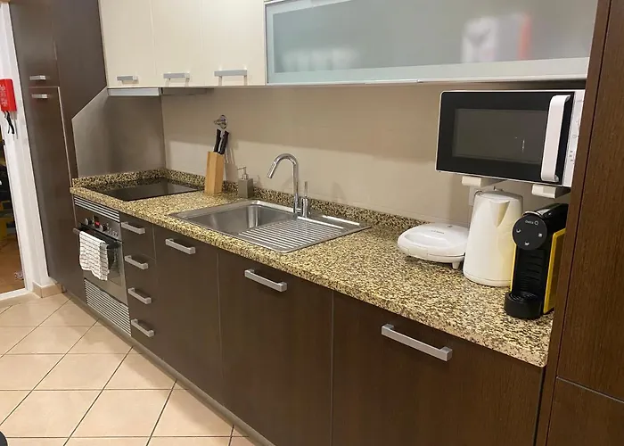 Altumar T2 * 波尔蒂芒