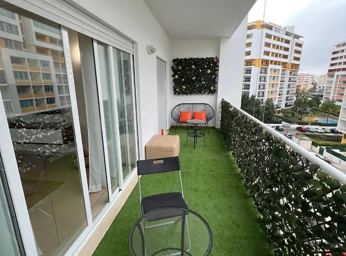 Altumar T2 Appartamento *