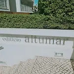 Appartement Altumar T2 Portimão